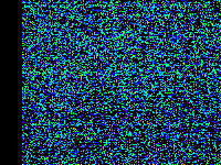 No data: 11-12 UT