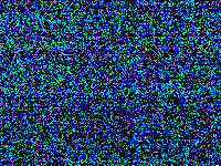No data: 12-13 UT