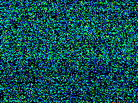 No data: 14-15 UT