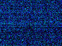 No data: 15-16 UT