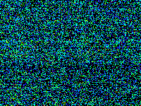 No data: 16-17 UT