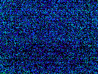 No data: 17-18 UT