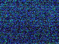 No data: 18-19 UT