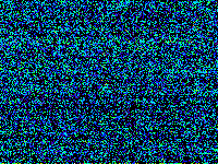 No data: 19-20 UT