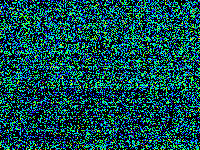 No data: 20-21 UT