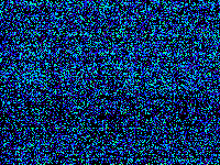 No data: 21-22 UT