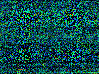 No data: 22-23 UT
