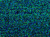 No data: 23-24 UT