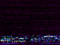 No data: 00-01 UT