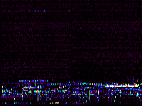 No data: 01-02 UT