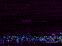 No data: 02-03 UT