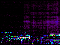 No data: 03-04 UT