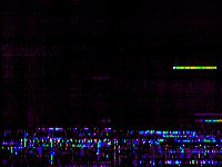 No data: 04-05 UT
