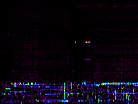 No data: 05-06 UT