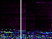 No data: 07-08 UT
