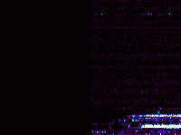 No data: 20-21 UT