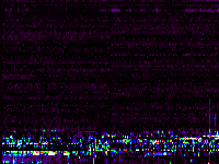 No data: 22-23 UT