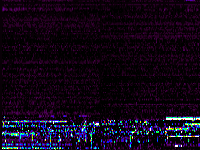 No data: 23-00 UT