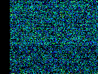 No data: 11-12 UT