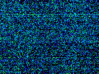 No data: 12-13 UT