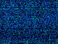 No data: 13-14 UT