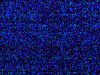 No data: 14-15 UT