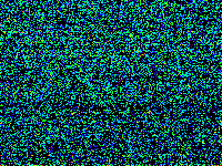 No data: 15-16 UT