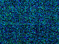 No data: 16-17 UT