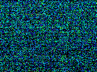 No data: 17-18 UT
