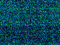 No data: 18-19 UT