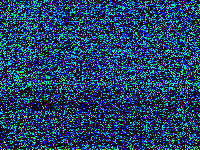 No data: 19-20 UT