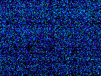 No data: 20-21 UT