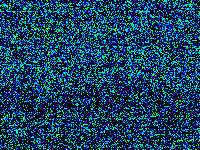 No data: 21-22 UT