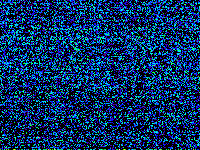 No data: 22-23 UT