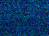 No data: 23-24 UT