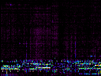 No data: 00-01 UT
