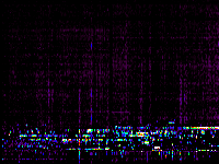 No data: 01-02 UT