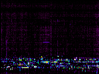 No data: 02-03 UT
