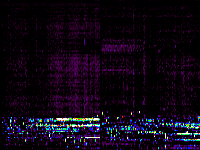 No data: 03-04 UT