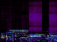No data: 04-05 UT