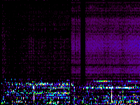 No data: 05-06 UT
