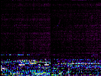No data: 06-07 UT