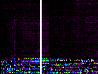 No data: 07-08 UT
