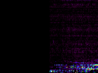 No data: 20-21 UT