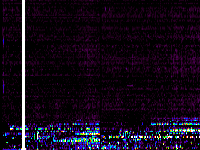 No data: 21-22 UT