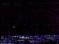 No data: 22-23 UT