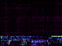 No data: 23-00 UT
