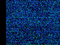 No data: 11-12 UT