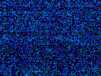 No data: 12-13 UT