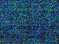 No data: 14-15 UT
